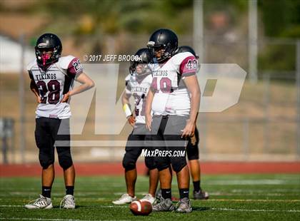 Thumbnail 1 in Downey vs Hart  photogallery.