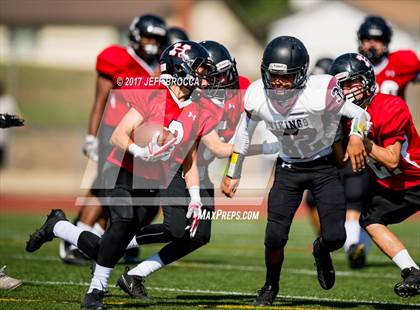 Thumbnail 2 in Downey vs Hart  photogallery.