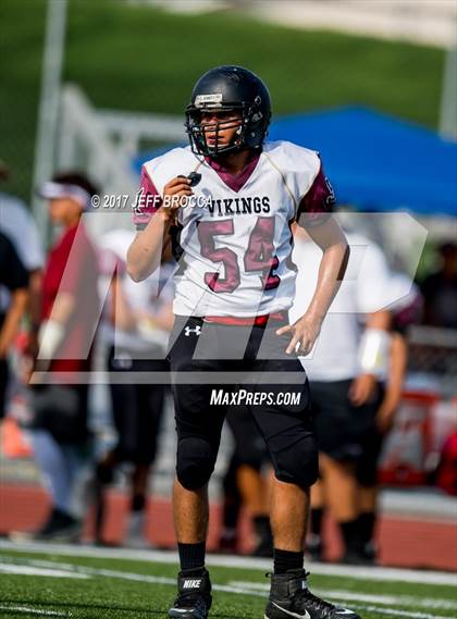 Thumbnail 2 in Downey vs Hart  photogallery.