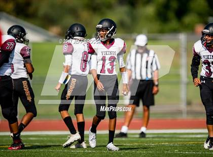 Thumbnail 2 in Downey vs Hart  photogallery.