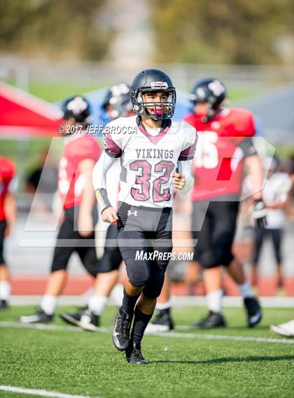 Thumbnail 2 in Downey vs Hart  photogallery.