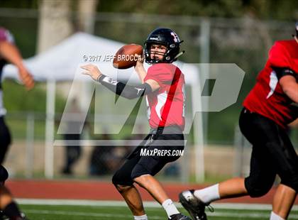 Thumbnail 3 in Downey vs Hart  photogallery.
