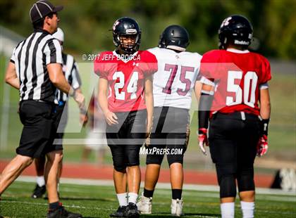 Thumbnail 3 in Downey vs Hart  photogallery.