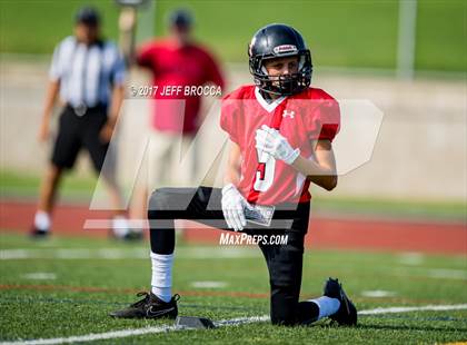 Thumbnail 1 in Downey vs Hart  photogallery.