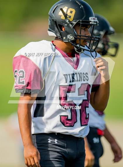 Thumbnail 2 in Downey vs Hart  photogallery.