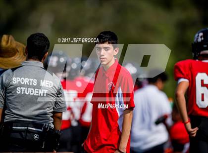 Thumbnail 1 in Downey vs Hart  photogallery.