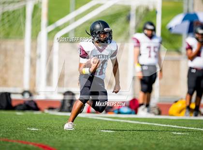 Thumbnail 2 in Downey vs Hart  photogallery.