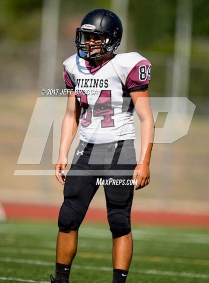 Thumbnail 1 in Downey vs Hart  photogallery.
