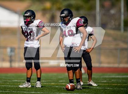 Thumbnail 3 in Downey vs Hart  photogallery.
