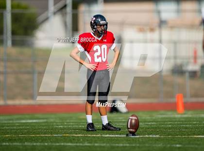 Thumbnail 1 in Downey vs Hart  photogallery.