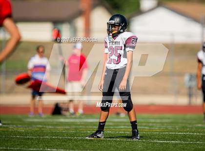 Thumbnail 1 in Downey vs Hart  photogallery.