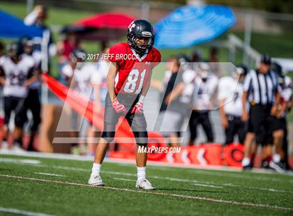 Thumbnail 3 in Downey vs Hart  photogallery.