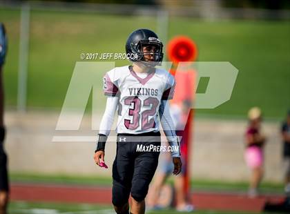 Thumbnail 3 in Downey vs Hart  photogallery.