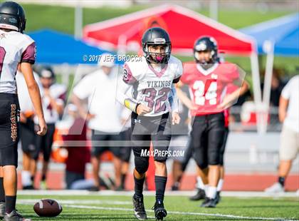 Thumbnail 1 in Downey vs Hart  photogallery.