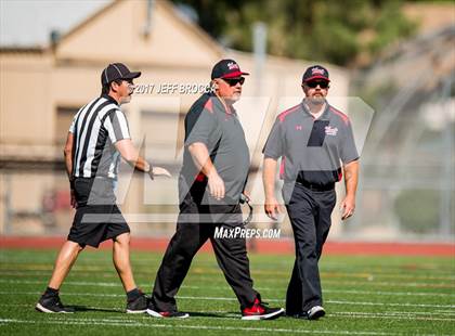 Thumbnail 2 in Downey vs Hart  photogallery.