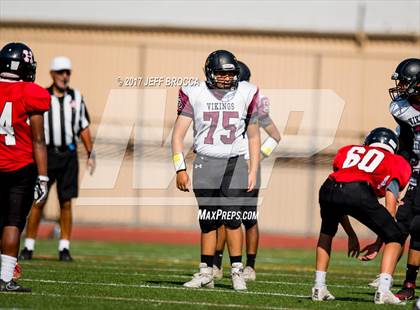 Thumbnail 3 in Downey vs Hart  photogallery.
