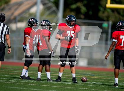 Thumbnail 2 in Downey vs Hart  photogallery.