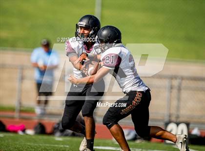 Thumbnail 3 in Downey vs Hart  photogallery.