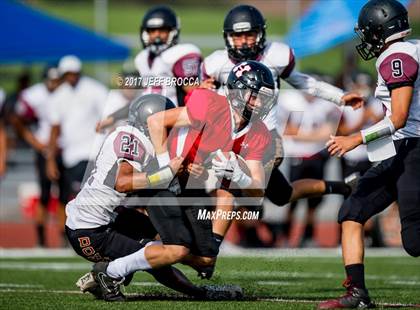 Thumbnail 1 in Downey vs Hart  photogallery.