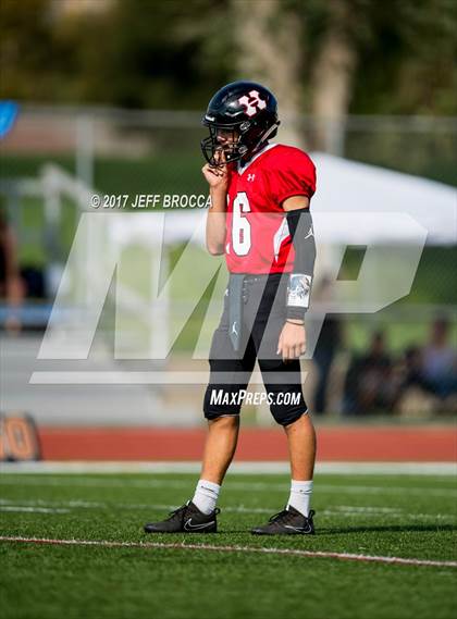 Thumbnail 3 in Downey vs Hart  photogallery.
