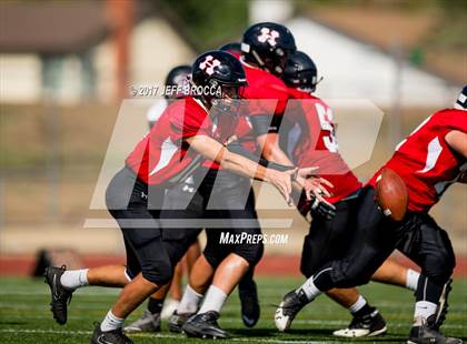Thumbnail 2 in Downey vs Hart  photogallery.