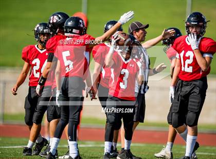 Thumbnail 3 in Downey vs Hart  photogallery.