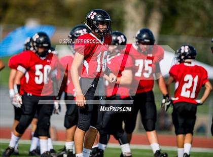 Thumbnail 1 in Downey vs Hart  photogallery.