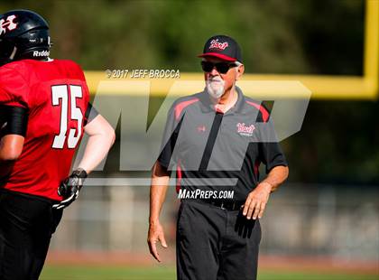 Thumbnail 1 in Downey vs Hart  photogallery.