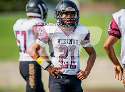 Thumbnail 3 in Downey vs Hart  photogallery.