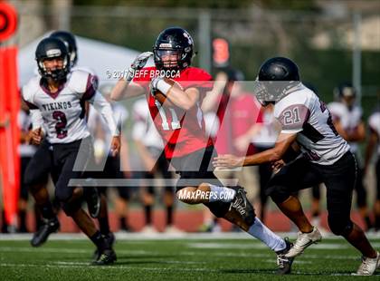Thumbnail 2 in Downey vs Hart  photogallery.