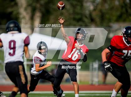 Thumbnail 1 in Downey vs Hart  photogallery.