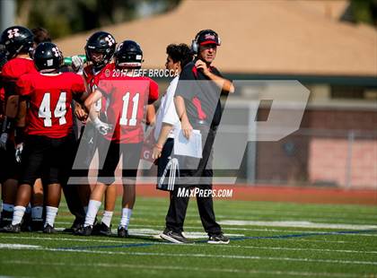 Thumbnail 2 in Downey vs Hart  photogallery.