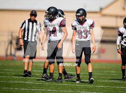 Thumbnail 3 in Downey vs Hart  photogallery.