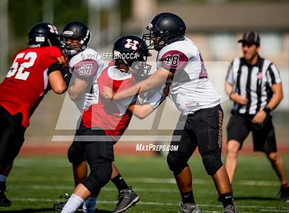 Thumbnail 1 in Downey vs Hart  photogallery.