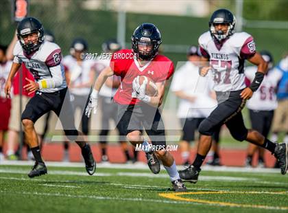 Thumbnail 1 in Downey vs Hart  photogallery.