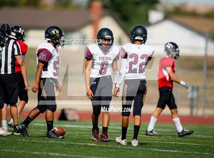 Thumbnail 2 in Downey vs Hart  photogallery.