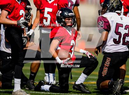 Thumbnail 3 in Downey vs Hart  photogallery.