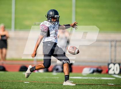 Thumbnail 3 in Downey vs Hart  photogallery.