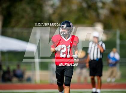 Thumbnail 2 in Downey vs Hart  photogallery.
