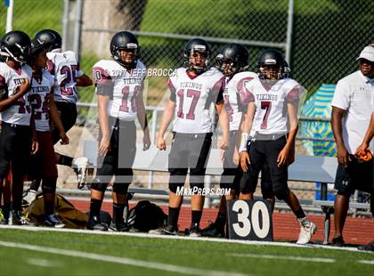Thumbnail 2 in Downey vs Hart  photogallery.