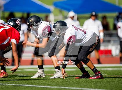 Thumbnail 2 in Downey vs Hart  photogallery.