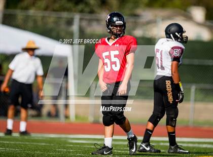 Thumbnail 1 in Downey vs Hart  photogallery.