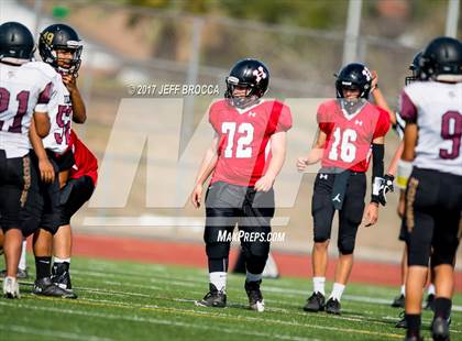 Thumbnail 1 in Downey vs Hart  photogallery.