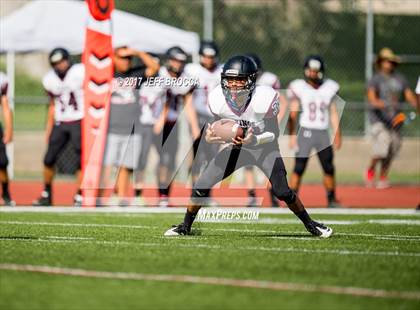 Thumbnail 3 in Downey vs Hart  photogallery.