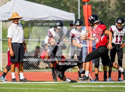 Thumbnail 2 in Downey vs Hart  photogallery.