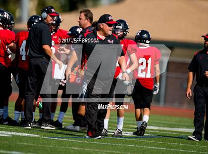 Thumbnail 1 in Downey vs Hart  photogallery.