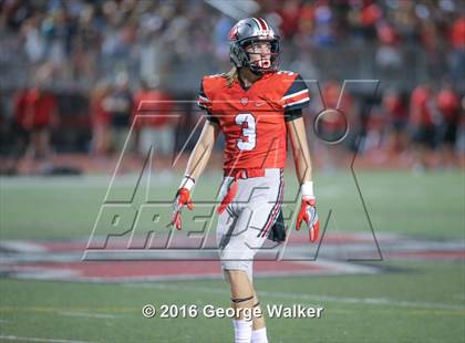 Thumbnail 3 in Bowie @ Marcus photogallery.