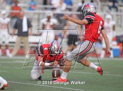 Thumbnail 3 in Bowie @ Marcus photogallery.