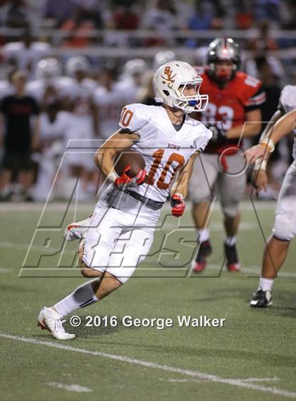 Thumbnail 3 in Bowie @ Marcus photogallery.