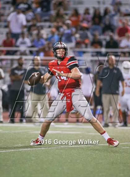 Thumbnail 3 in Bowie @ Marcus photogallery.
